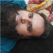 Tahir mehmood