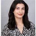 İngilizce Özel Ders (Grammer, Listening,Writing, Speaking)