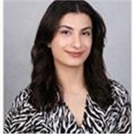 Melike