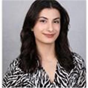 Melike Sümer