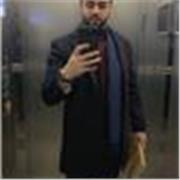 Looking for a job to teach kinder gardeners english