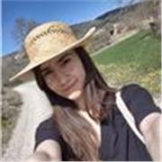 Psicóloga con habilitación Sanitaria, apta para dar clase y atender a todas las edades.