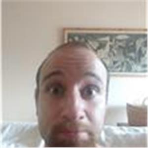 Joan Albert Camarasa Moreno