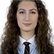 Apoyo escolar infantil y primaria