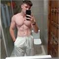 Atleta natural que lleva más de 6 años entrenando en el gimnasio, he hecho varias etapas de volumen y definición, dietas, etc...