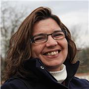 Sandra