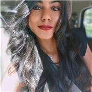 Imparto clases particulares de repaso de bachiller de ciencias sociales como del grado superior de administración y finanzas y grado superior de Imagen para el diagnóstico y medicina nuclear (sanitario) también asignaturas de la ESO