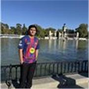 Profesor de Inglés para Niños y Adolescentes 📚. Clases personalizadas, divertidas y orientadas a resultados