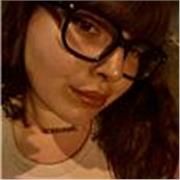 Sono una ragazza diplomata che frequenta il primo anno di università