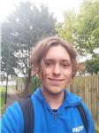 Mechanical engineering 1st year student in Southampton uni teaching maths and science at GCSE + AS level