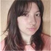 Profesora de español dispuesta a enseñarle a todos