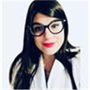 Biologia: che passione! Non avrai più nulla da temere!