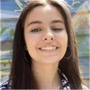 Painting tutor to provide lessons for children or beginner level students