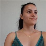 Recherche un job étudiant, je suis actuellement en échange universitaire au Mexique