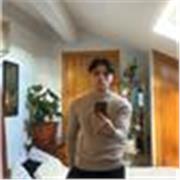 ¿Quieres mejorar tu inglés rápido y de forma económica? ¡Yo te enseño de manera práctica y divertida Soy Abraham, con el certif