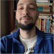 Offro ripetizioni individuali o di gruppo per materie umanistiche, arte letteratura filosofia storia, per ogni livello.