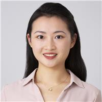 Master Mandarin Chinese with an Engaging Online Tutor!