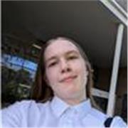 English tutor (GCSE level literature and Language)