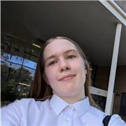 English tutor (GCSE level literature and Language)