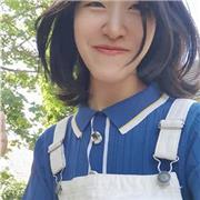 Xiaowei