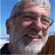 I have many years international technology marketing experience and supervision of post graduate students.