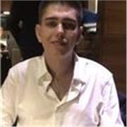 I give private lessons that can be adapted to your level and needs. A firm believer of going the extra mile in order to engage 