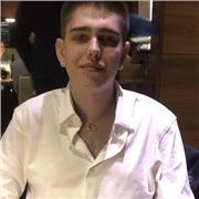 I give private lessons that can be adapted to your level and needs. A firm believer of going the extra mile in order to engage