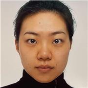 Lingyi