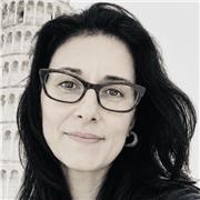 Ti aiuto a studiare bene e finire i compiti senza stress