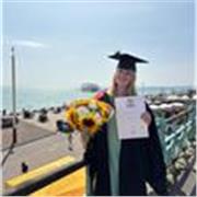 I give private lessons tailored to what you level of skill/qualification you are aiming for. 