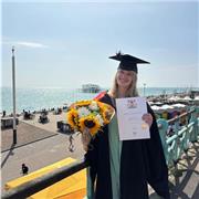 I give private lessons tailored to what you level of skill/qualification you are aiming for.