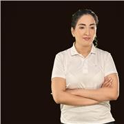 Experienced Personal Trainer with background in martial arts, swimming, strength & conditioning, and fitness