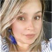 TU TUTORA DE ESPAÑOL QUE TE BRINDA MILES DE POSIBILIDADES PARA APRENDER