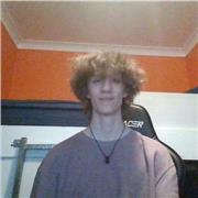 A-Level Student Teaching GCSE/A-Level Chemistry Online or In-person