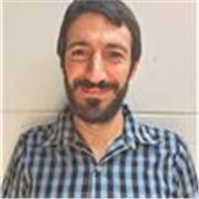 Clases particulares o grupales de inglés y francés en Pereira