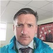 I am an experienced English teacher abd have taught chikdren of all.ages abd abilities from primary to secondary school