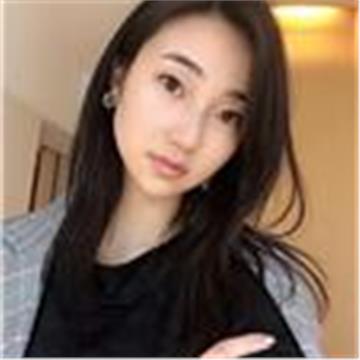 Wenyi