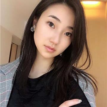 Wenyi