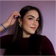 Lezioni di Spagnolo Personalizzate per Studenti di tutte le età e Adulti: Conversazione, Grammatica, lessico e Preparazione Esami