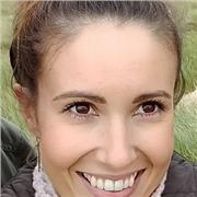 Sofie Hope