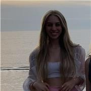 i teach maths lessons for primary school students