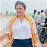 Jyoti Pal