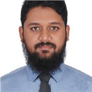 Zahidur Rahman Munna