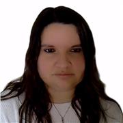 Caroline