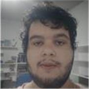 Dou aula de informática pra crianças, adolescentes e adultos