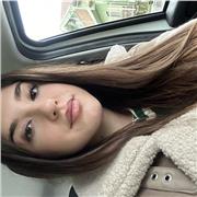 Studentessa e Laurenda in ingegneria biomedica