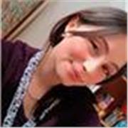 Apoyo escolar en inglés enfocado a tu nivel y necesidades