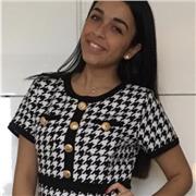 Vous cherchez à donner à votre enfant un coup de pouce dans ses études ? Que ce soit pour renforcer ses bases en primaire ou pour