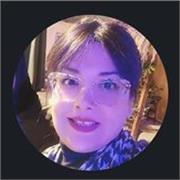 Experienced finance tutor offering personalized lessons to students. Achieve financial success with my expertise and tailored teaching approach.