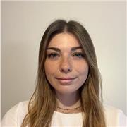 Approfondir ses connaissances en nutrition avec une diététicienne